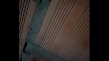 Preview 4 of Bay Face - V&iacute_deo de verificaci&oacute_n