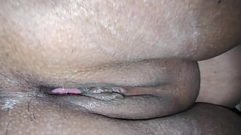 Preview 2 of Wife Fucking Big Dildos - Pasando lo bien en casa