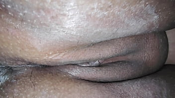 Preview 4 of Wife Fucking Big Dildos - Pasando lo bien en casa