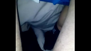 Preview 2 of Xxxx 7 And Hd Full Video - My dick