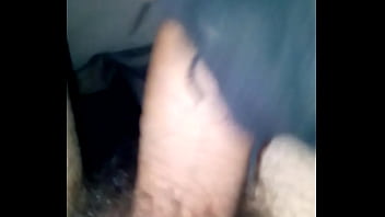 Preview 4 of Xxxx 7 And Hd Full Video - My dick