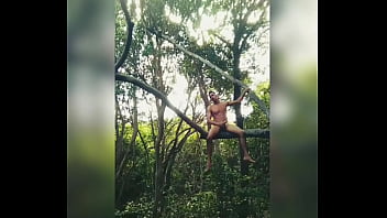 Preview 2 of Nice Boobs Xvideos - Semeador