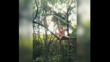 Preview 3 of Nice Boobs Xvideos - Semeador