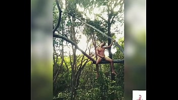Preview 4 of Nice Boobs Xvideos - Semeador