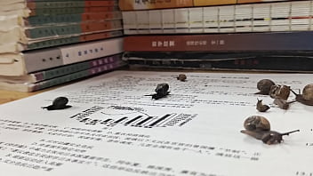 Preview 4 of Masturbeting Ebony - 验证视频