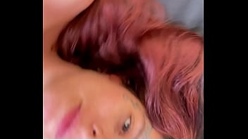 Preview 2 of Sexx Video Porn Hot - FIZ UMA ESPANHOLA GOSTOSA E GANHEI MUITO LEITINHO NO MEUS PEIT&Atilde_O - FEAT RAUL KOBRA