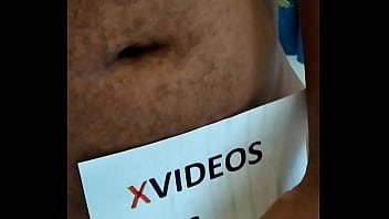Preview 2 of Milf Thong Slip - V&iacute_deo de verifica&ccedil_&atilde_o