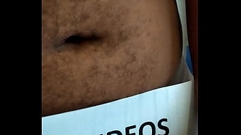 Preview 3 of Milf Thong Slip - V&iacute_deo de verifica&ccedil_&atilde_o