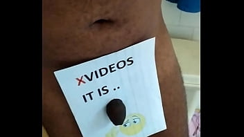 Preview 1 of Milf Thong Slip - V&iacute_deo de verifica&ccedil_&atilde_o