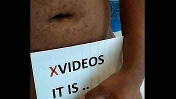 Preview 4 of Milf Thong Slip - V&iacute_deo de verifica&ccedil_&atilde_o