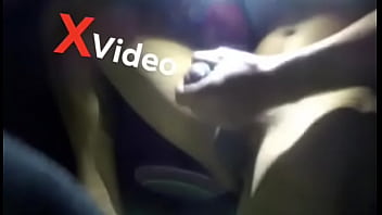 Preview 3 of Sanelaaba Xxx Vibo - V&iacute_deo de verificaci&oacute_n