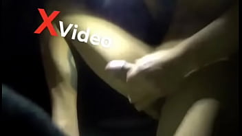 Preview 4 of Sanelaaba Xxx Vibo - V&iacute_deo de verificaci&oacute_n