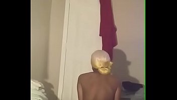 Preview 2 of Www Xxx Fucking Vedio Com - Solo Pleasure
