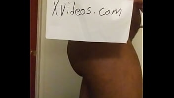 Preview 1 of Sunyen Lion - Verification video