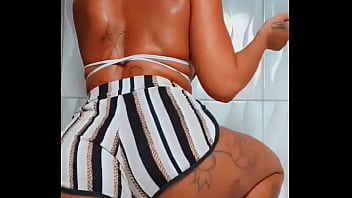 Preview 2 of Nabal Dr - Funk - Marcia Dias - 13