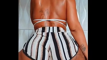 Preview 1 of Nabal Dr - Funk - Marcia Dias - 13