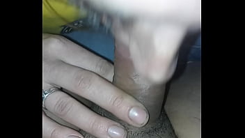 Preview 4 of New Indion Sex Video - Red head loves sucking asian cock part 6