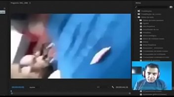 Preview 1 of Bangla Sex Hd - coroas safadas