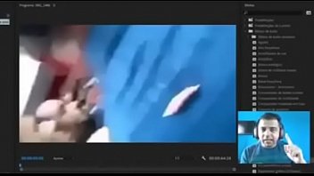 Preview 4 of Bangla Sex Hd - coroas safadas