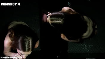 Preview 3 of Dis Able - That&#039_s right Alexis,  you can do what you want!