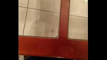 Preview 1 of Best Trend Anal - Deslechada
