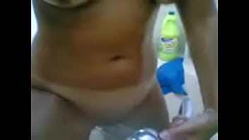 Preview 2 of Speedy Pregnancy - Espa&ntilde_ola Suavecita
