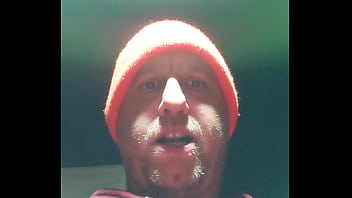 Preview 2 of X Xxwwww - Verification video