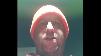 Preview 3 of X Xxwwww - Verification video