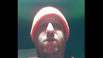 Preview 1 of X Xxwwww - Verification video