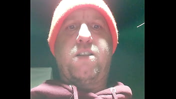 Preview 4 of X Xxwwww - Verification video