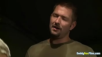 Preview 1 of Www Xxx Video Bp School Xx - Straight Military Guy Dale Cooper Fucked By His Superior