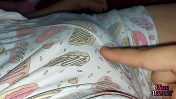 Preview 2 of Indian Actress Kayrina Kaif - Xxx homemade delicious fat pussy of my sister in law