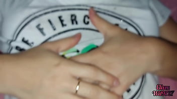 Preview 4 of Indian Actress Kayrina Kaif - Xxx homemade delicious fat pussy of my sister in law