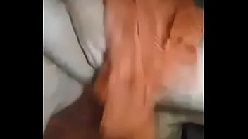 Preview 3 of Break The Condoms - Jugando en la oscuridad con una buena paja