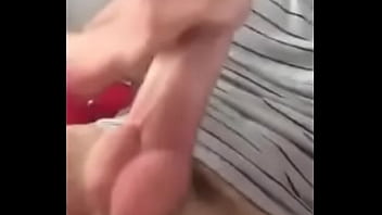 Preview 1 of Anuska Fuck Viedo - CommonBoyCommon.......Ssssssss