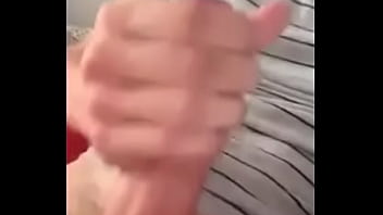 Preview 4 of Anuska Fuck Viedo - CommonBoyCommon.......Ssssssss