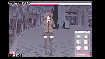 Preview 2 of India N Video - V&iacute_deo de verificaci&oacute_n