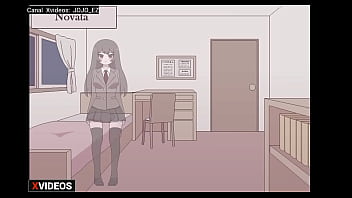 Preview 1 of India N Video - V&iacute_deo de verificaci&oacute_n