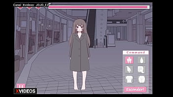 Preview 4 of India N Video - V&iacute_deo de verificaci&oacute_n