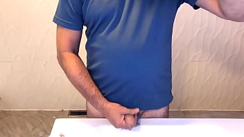 Preview 4 of Beuty Teen Cute - Meu video de verifica&ccedil_&atilde_o tamb&eacute_m