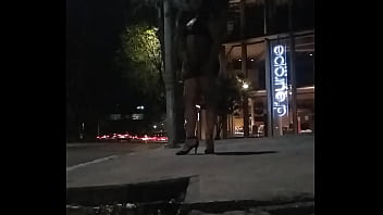 Preview 2 of Gangbang Japanese Teacher - Ictzel bonita en xvideos