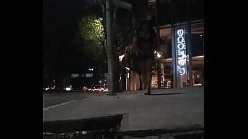 Preview 4 of Gangbang Japanese Teacher - Ictzel bonita en xvideos