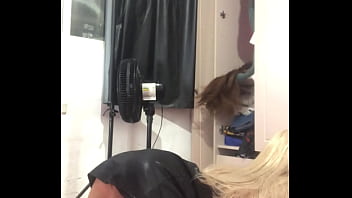 Preview 1 of Melanie Hicks Vs Son - Meu padrasto me pegou assistindo porn&ocirc_ ( sex toy )