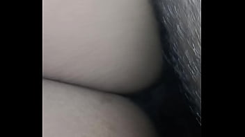 Preview 4 of Madrso Me Sex - Kritical stakz