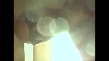 Preview 2 of Red Sopa Xxx Vidio - Verification video