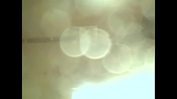 Preview 3 of Red Sopa Xxx Vidio - Verification video