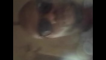 Preview 1 of Red Sopa Xxx Vidio - Verification video