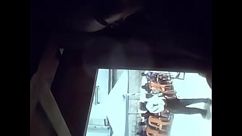 Preview 4 of Red Sopa Xxx Vidio - Verification video