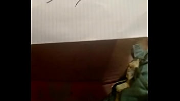 Preview 2 of Seachkilolu Siki - Verification video