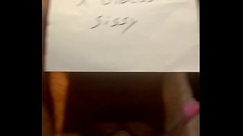 Preview 3 of Seachkilolu Siki - Verification video